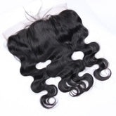 13x4 RICH Body Wave Frontal